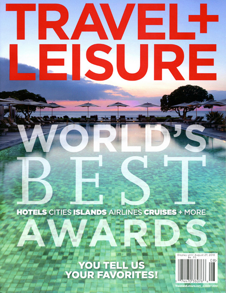 travel_and_leisure_cover_large