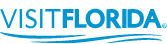 visitflorida