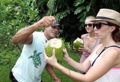 florida keys bike tours