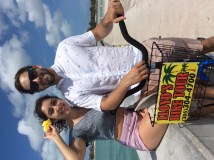 florida keys bike tours